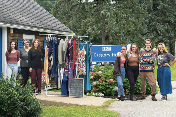 Sustainable Interior Design - Planner 5D