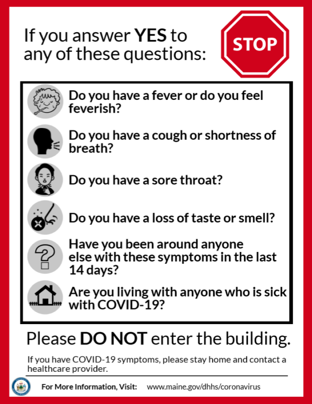 Health Professionals AgingME Geriatrics Workforce Enhancement