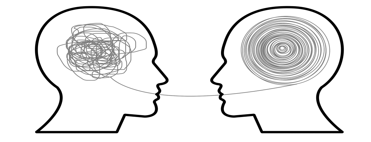 Clinical Social Work Vs Pyschology What s The Difference UNE School Of Social Work Blog