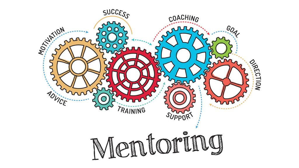 The Role of a Mentor in Education